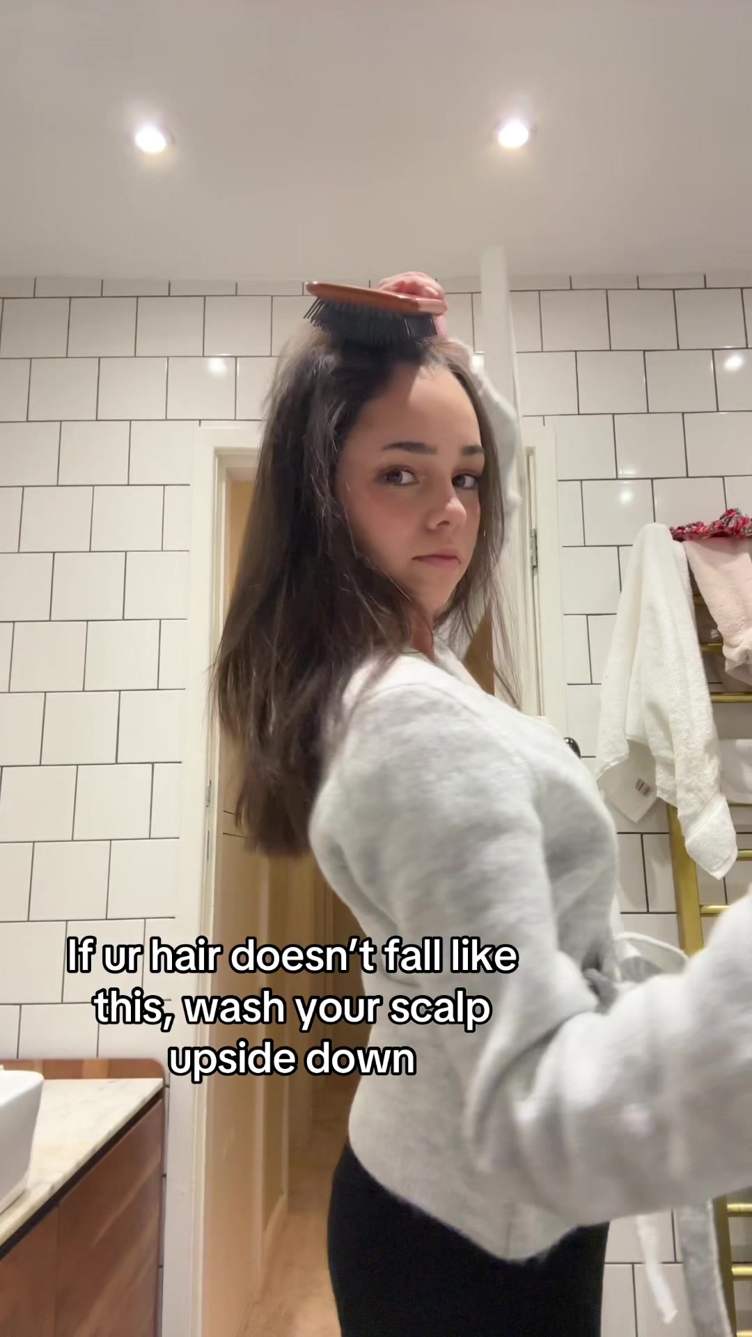 @s