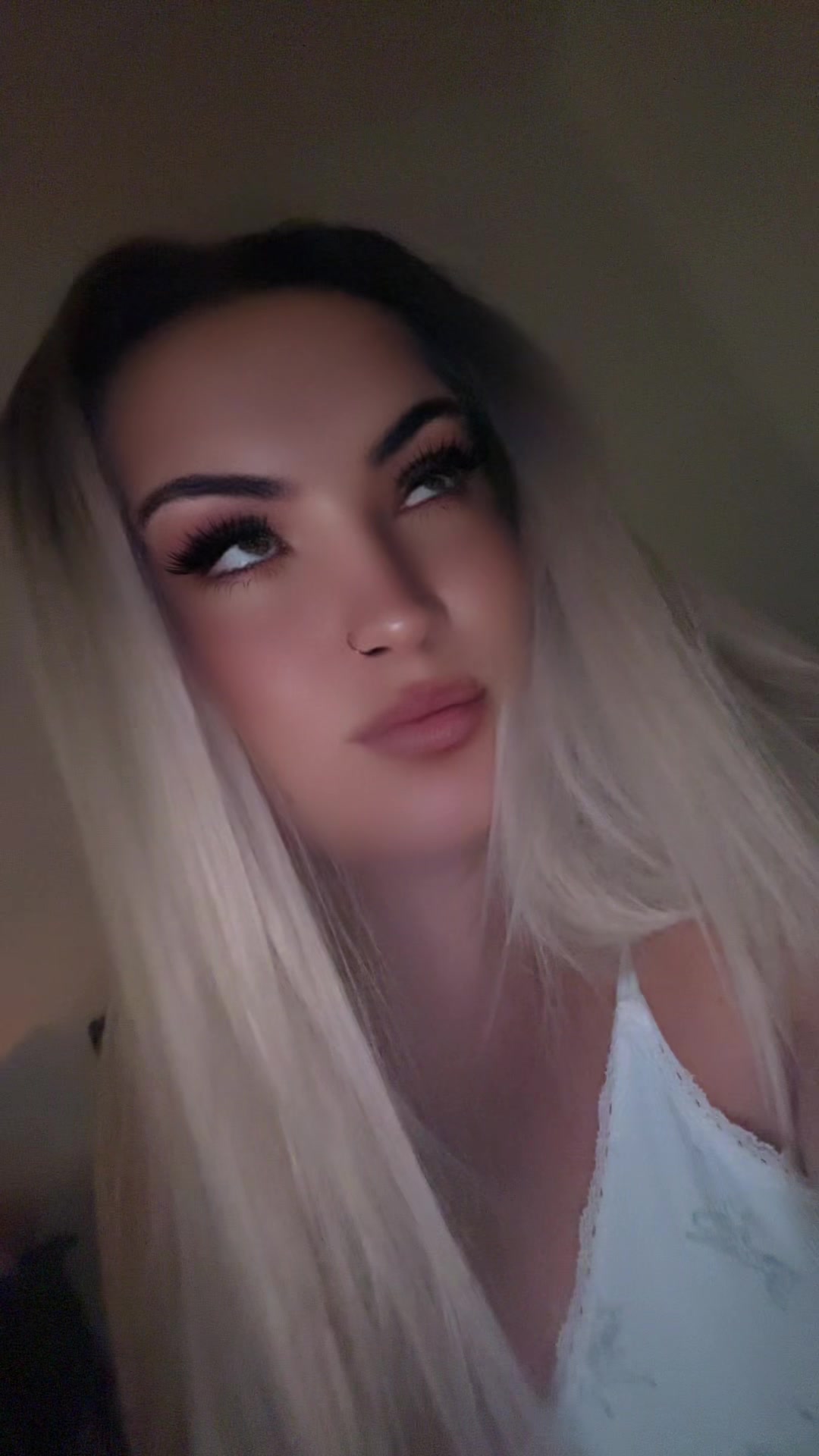 @megan.louise930👑🏳️🌈