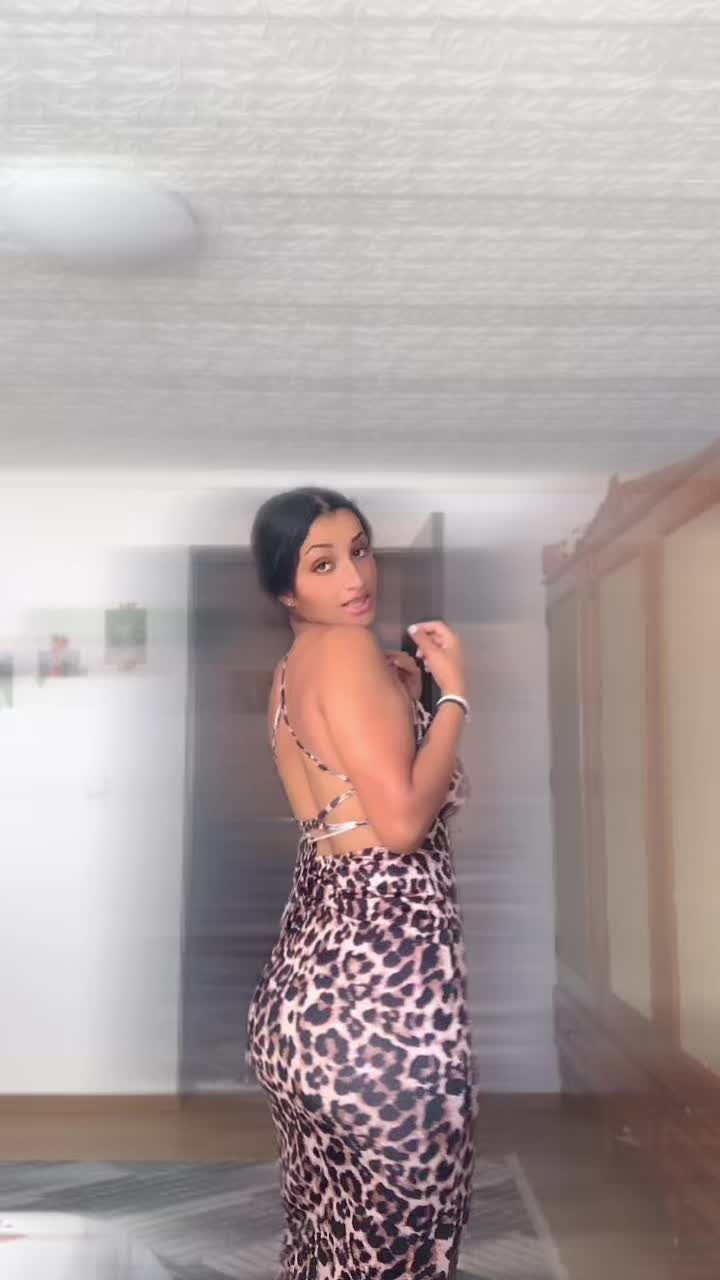 @✨Antonia__Arii✨