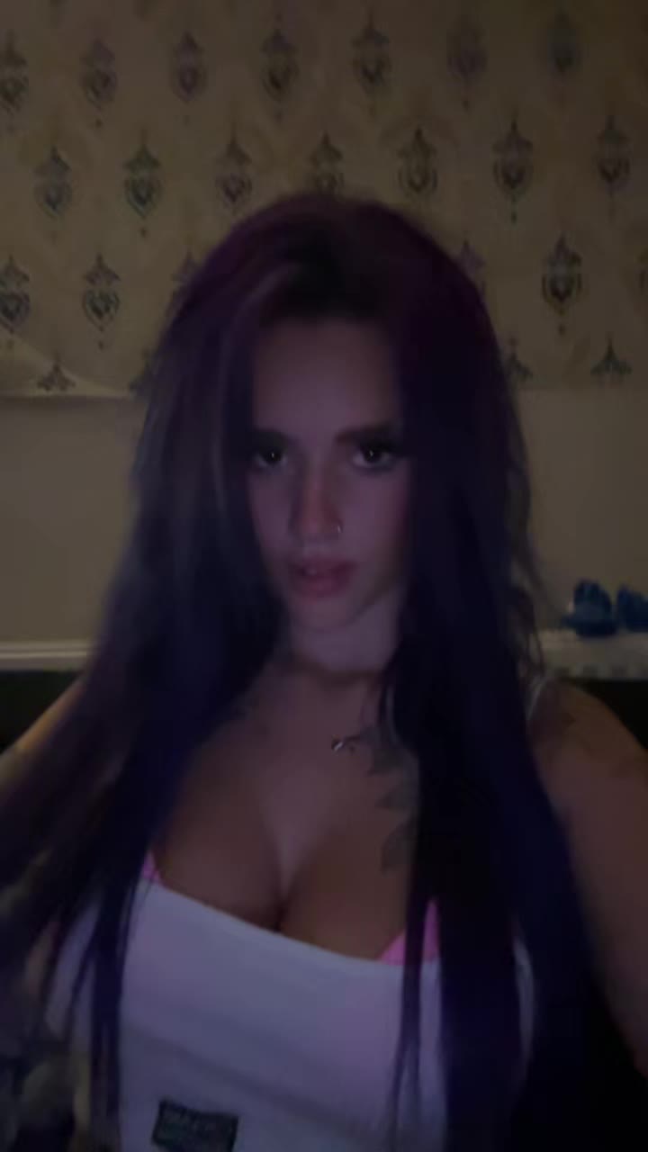 @BadBjess💜