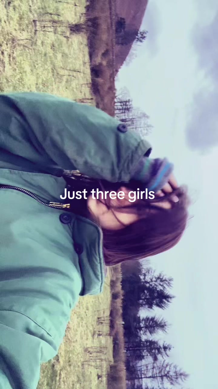 @Lilah🦄