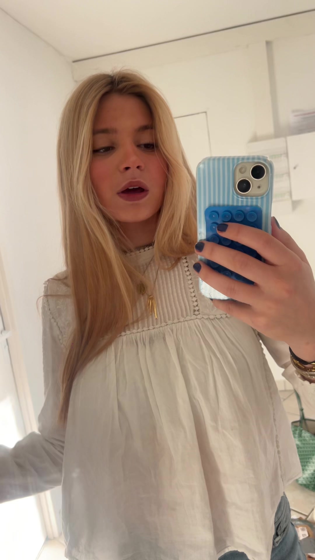 @lola_dth_