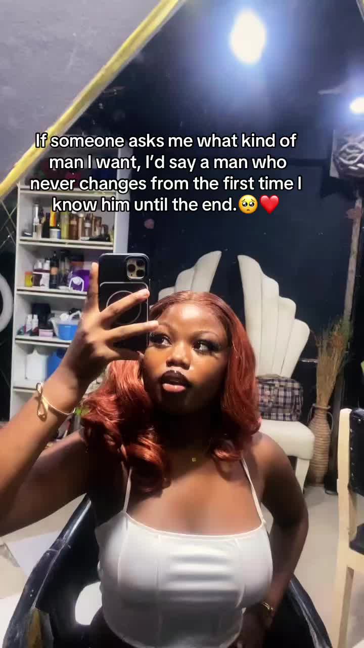 @🌸Seyiwealth🌸