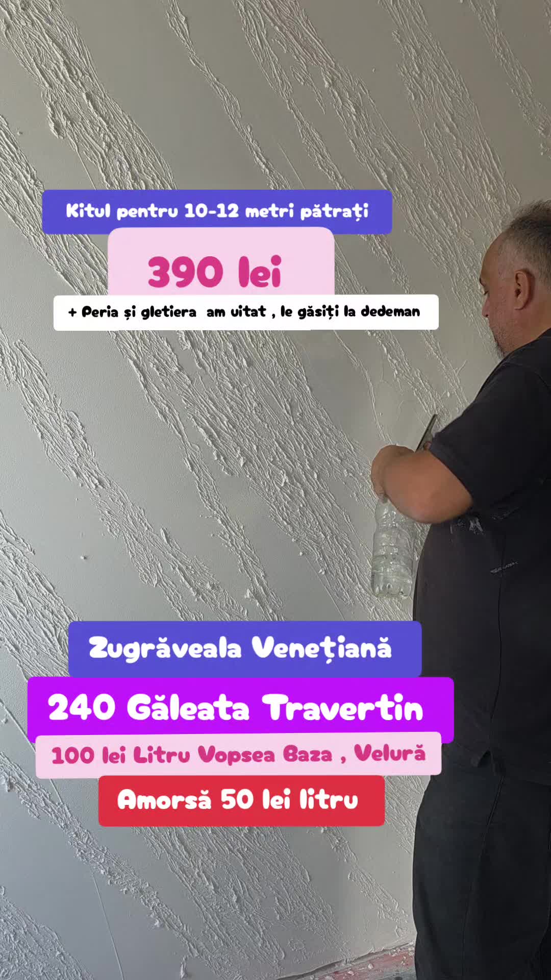 @OglindaVenetiana