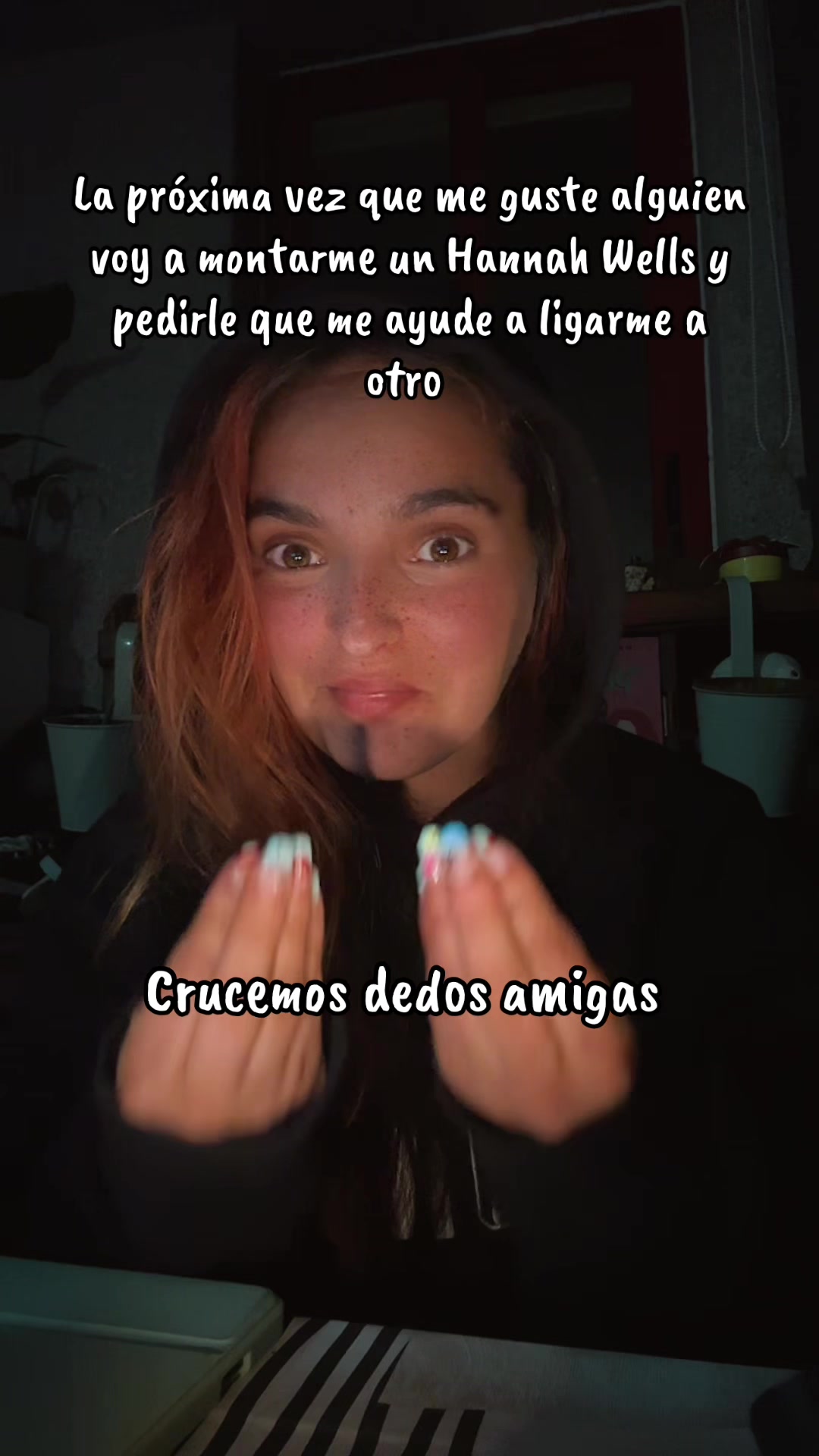 @Martita Lode📚😈