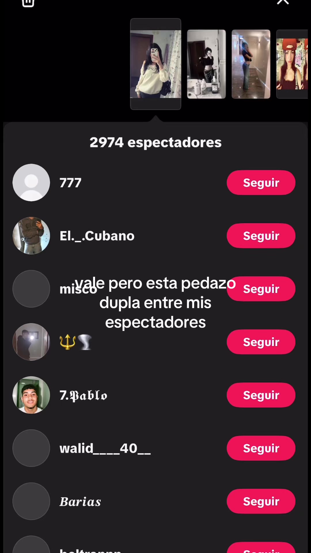 @𝓍𝓊𝑒🎐