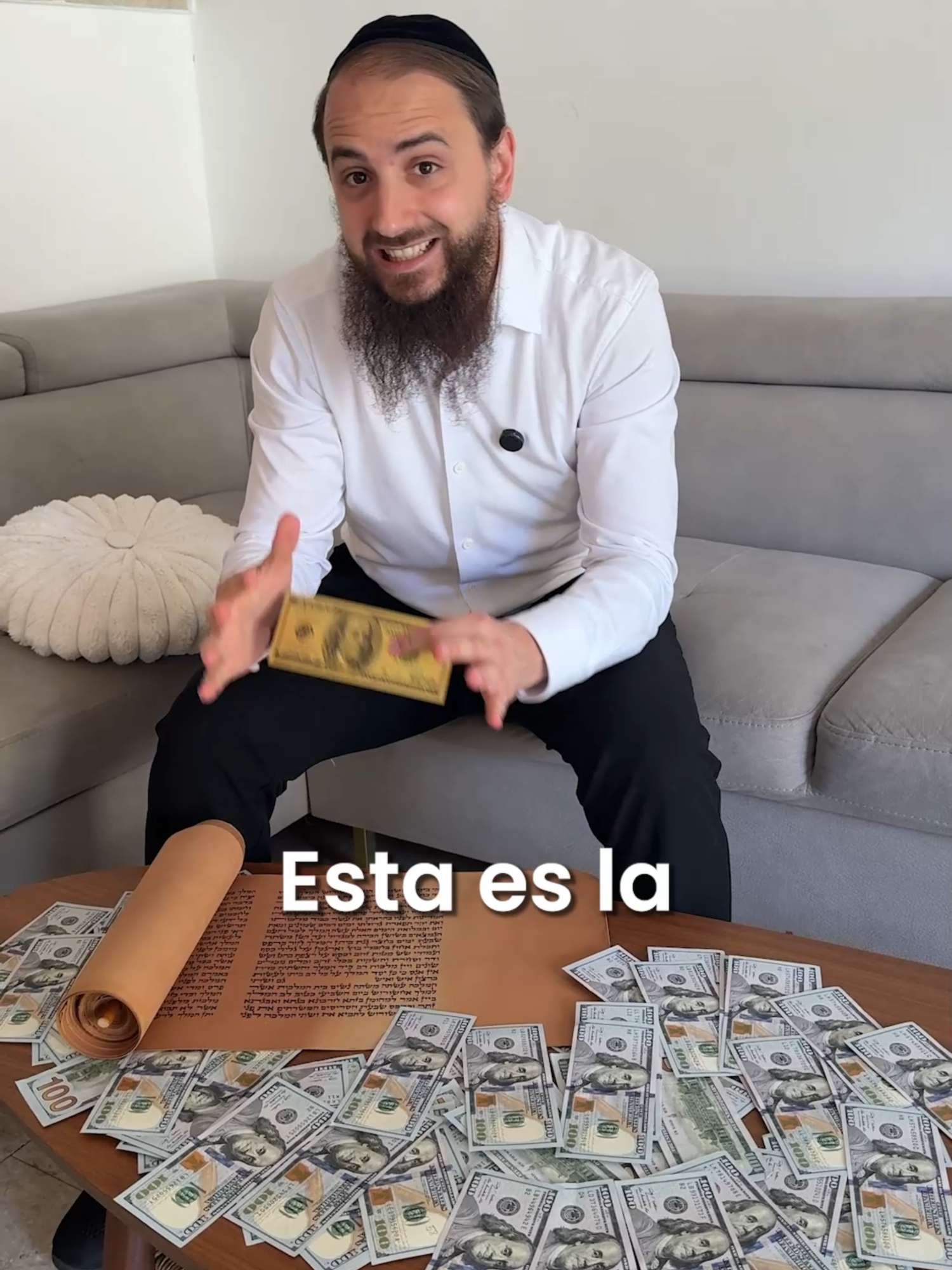 @Daniel R. Chapán