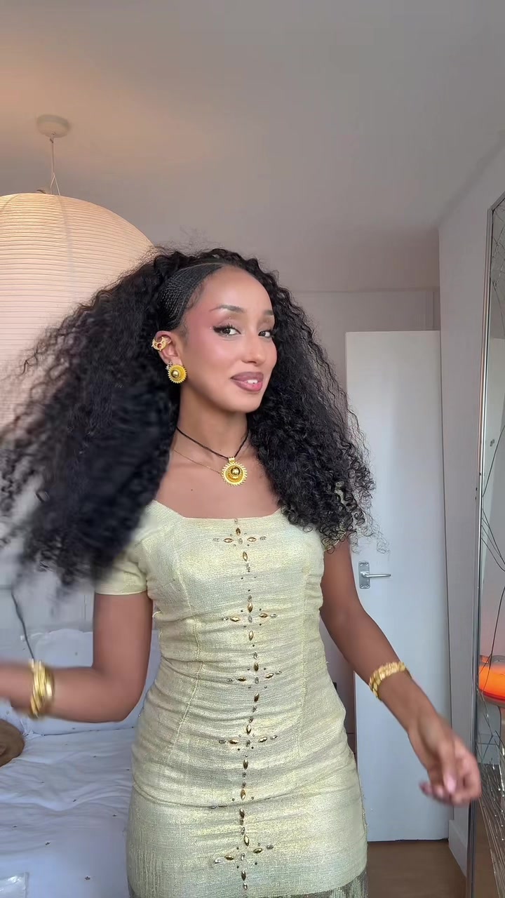 @Ada_dawit
