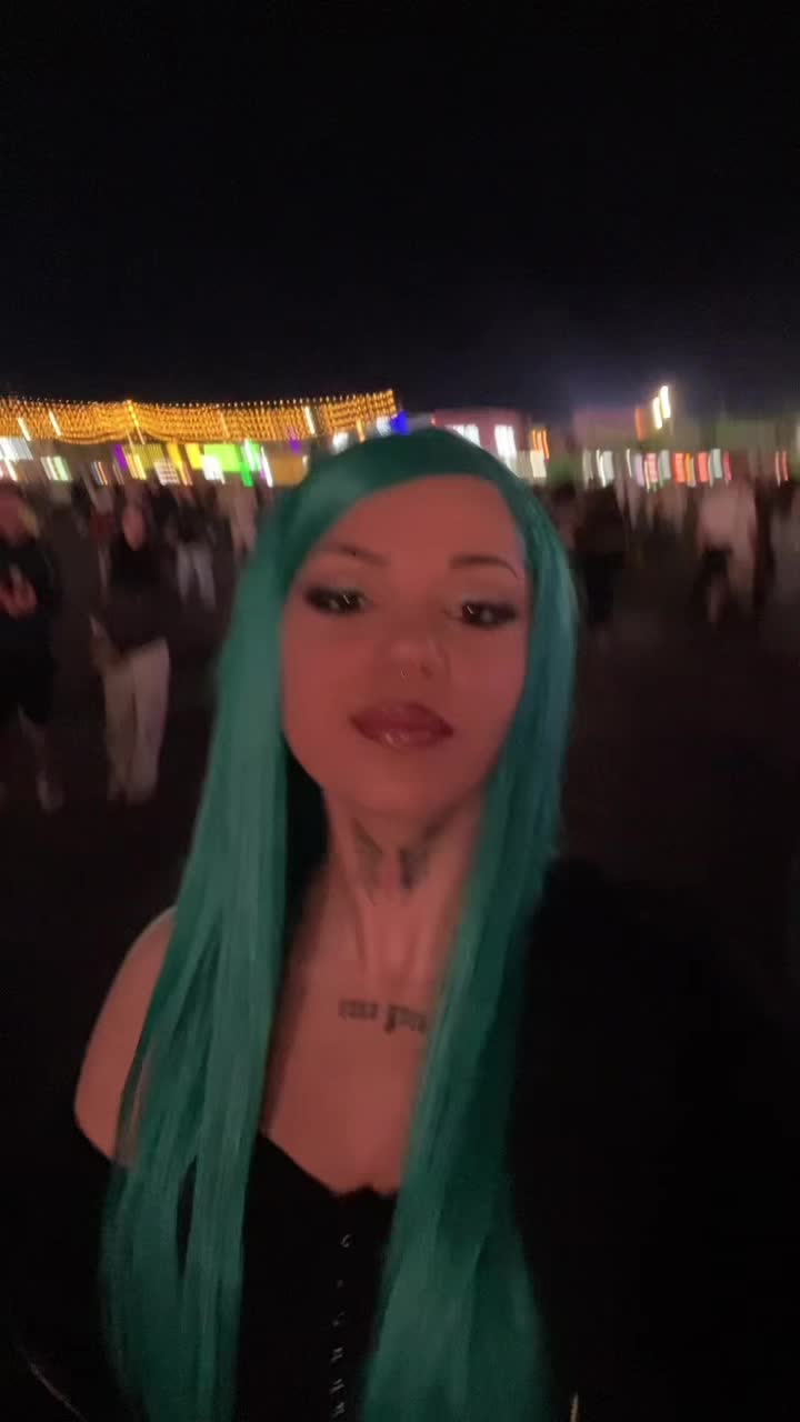@swagisofficial