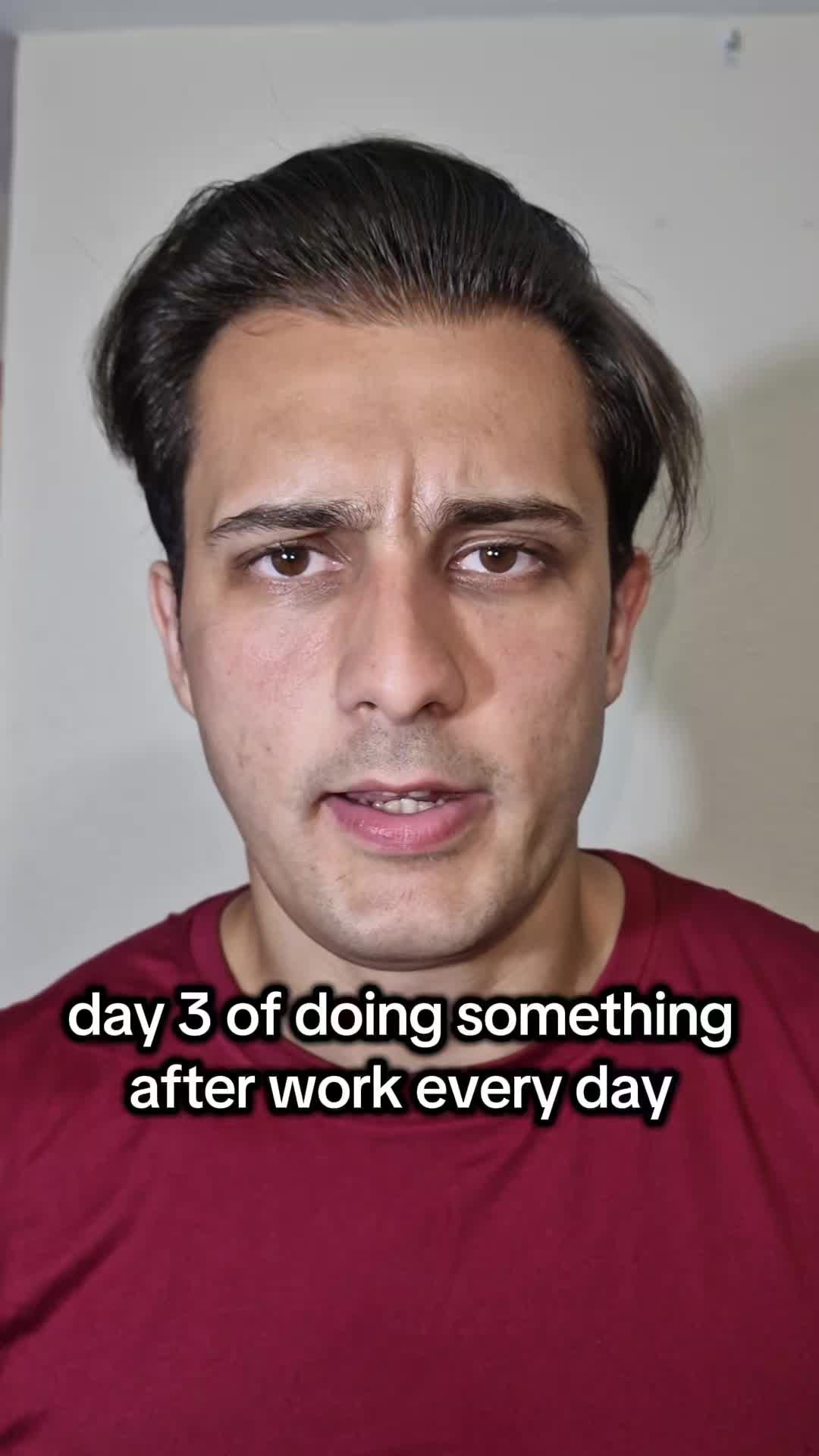 @Vlad Catusanu