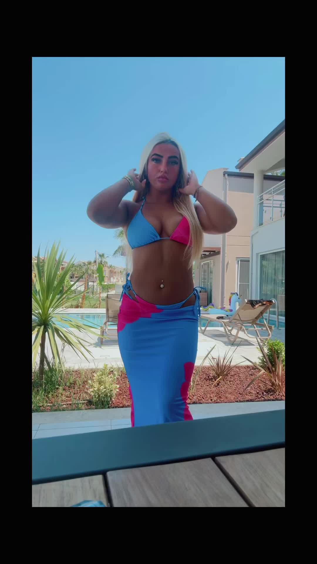 @Paigehannonx