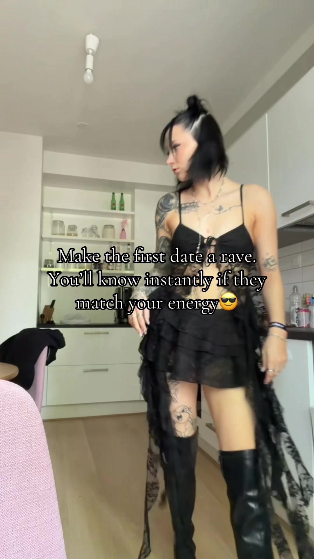 @Riinu