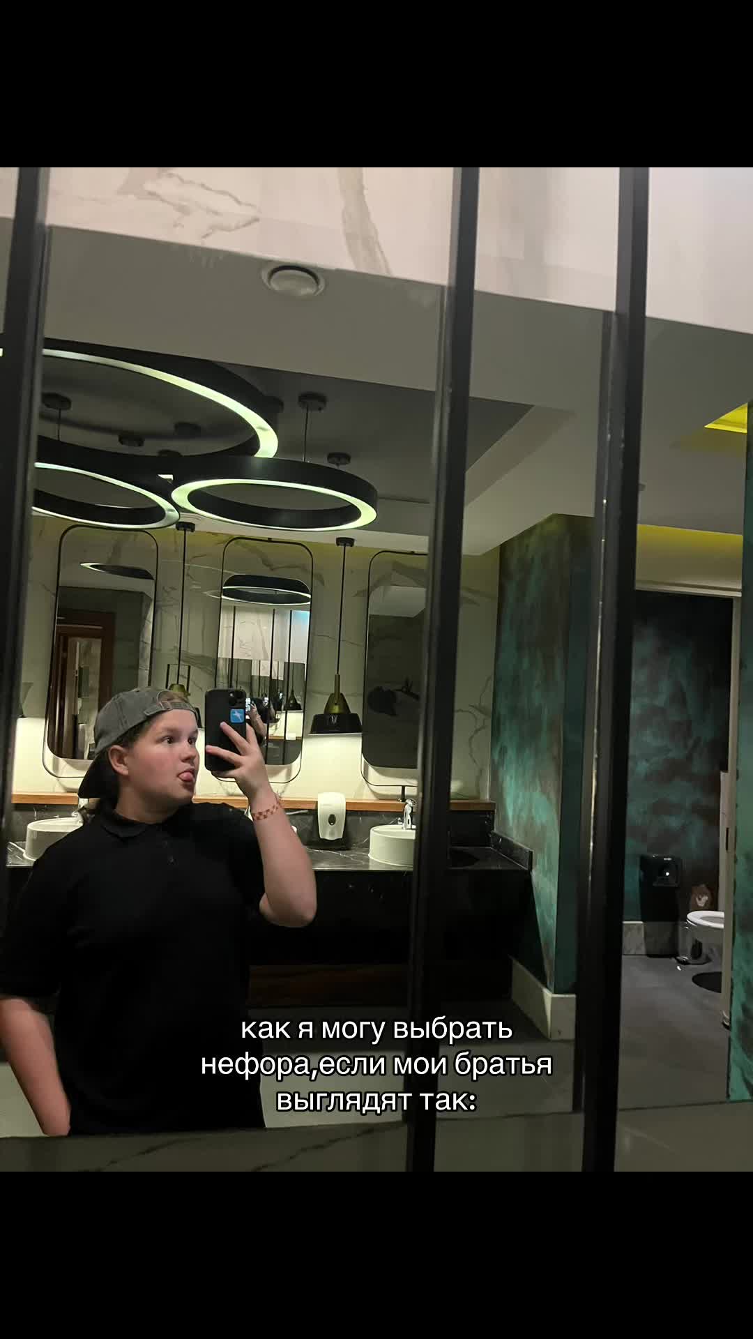 @викуля
