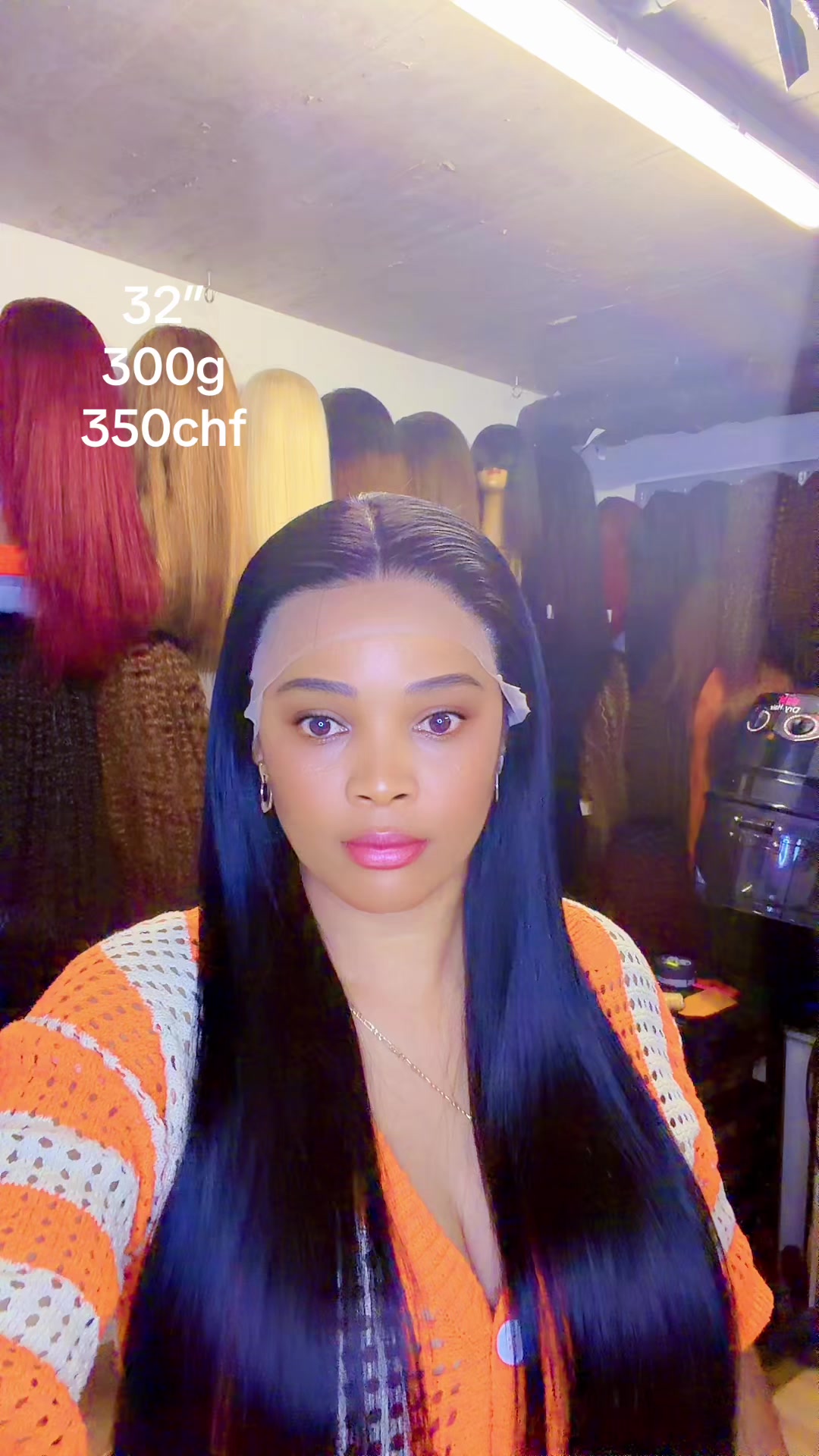 @Mwaheaven's Luxury Hair🇨🇭