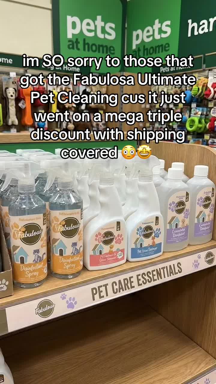 @uksecretdeals