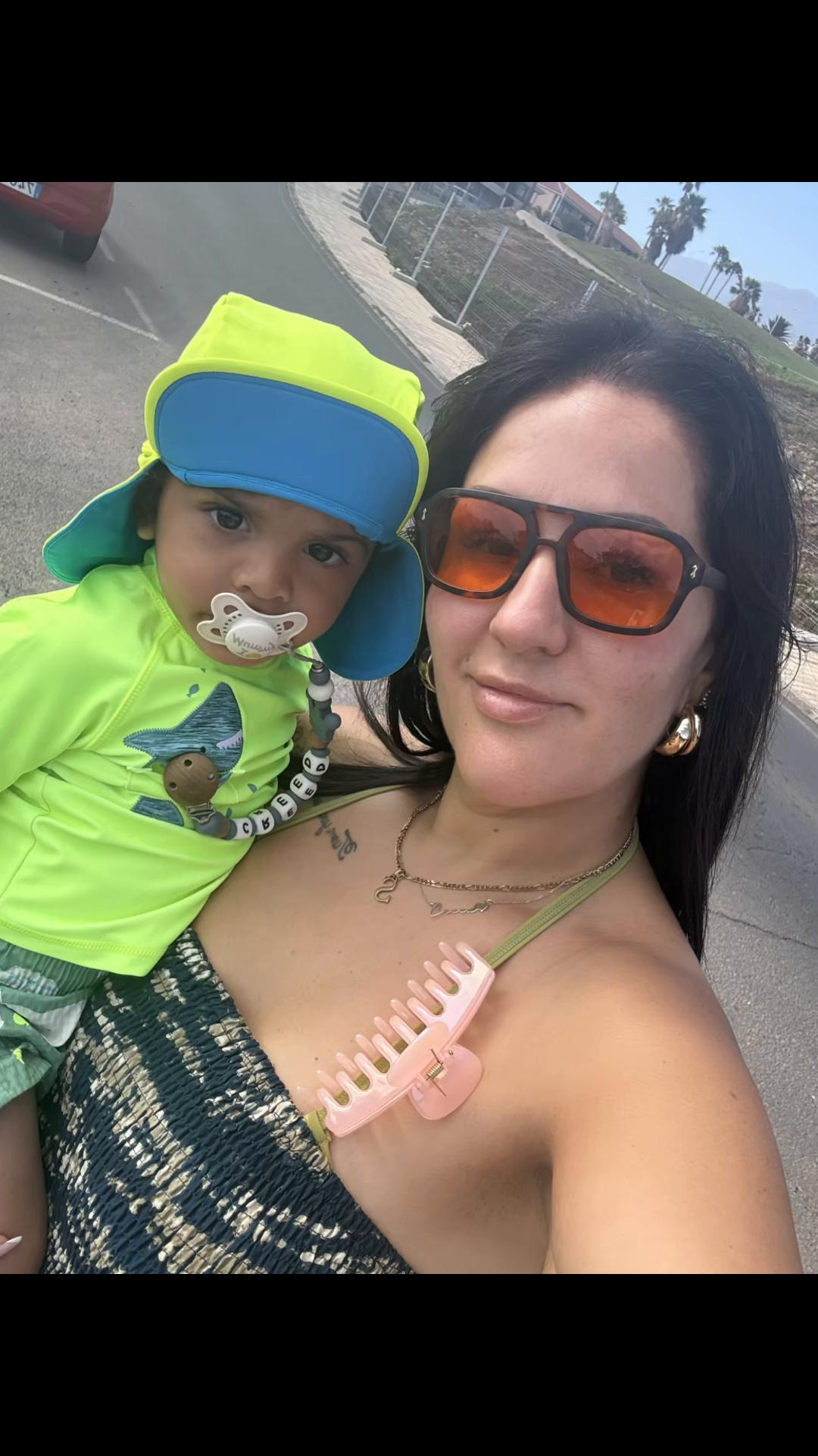 @Sarah👩🏼&zwj;🍼💫💙🩷💙💙