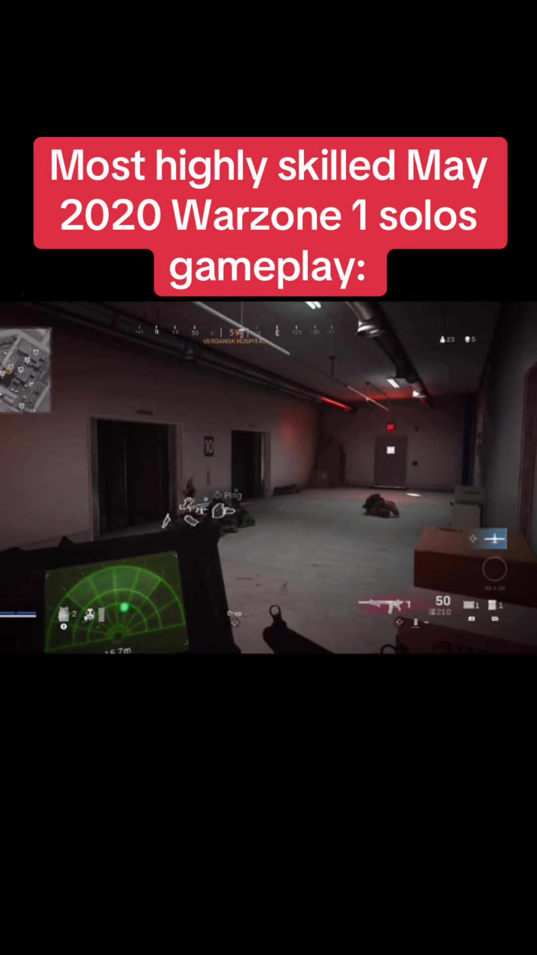 @TikTokalNuke