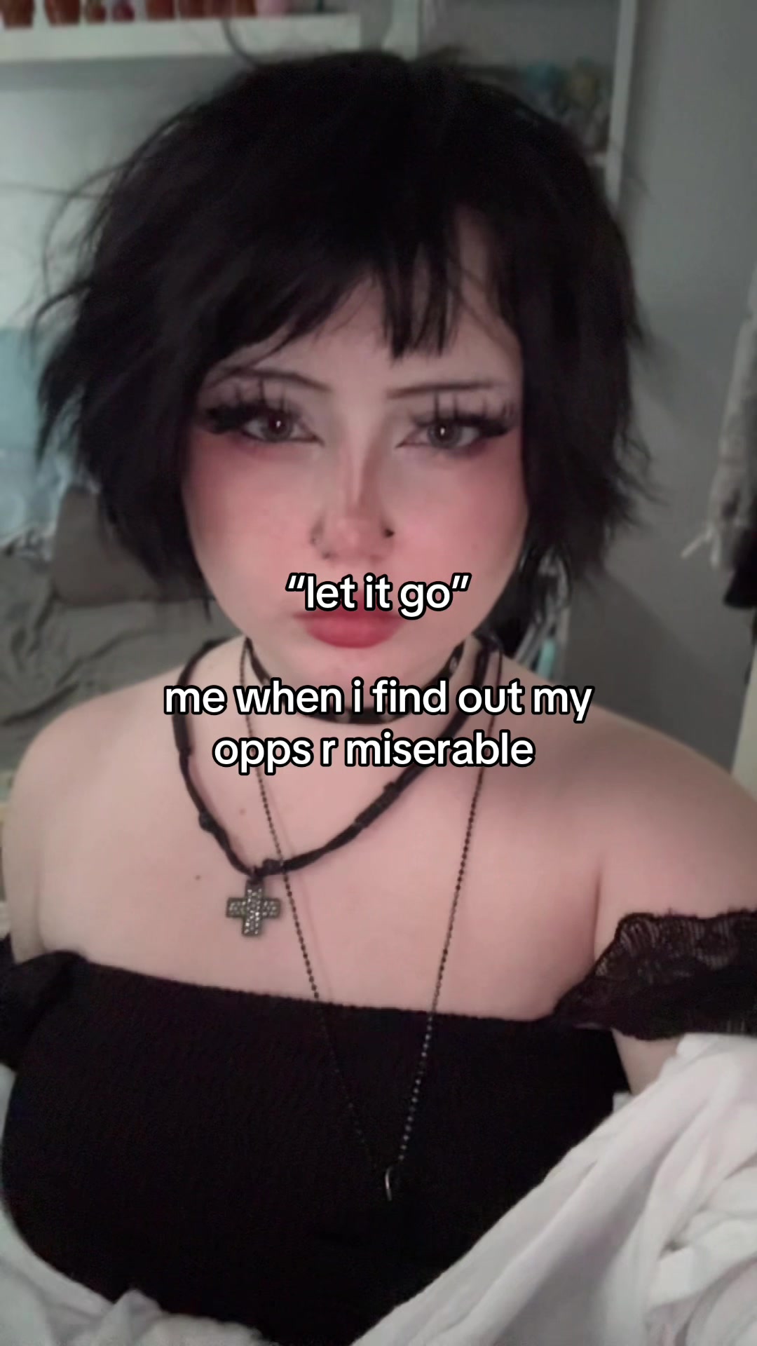 @layla