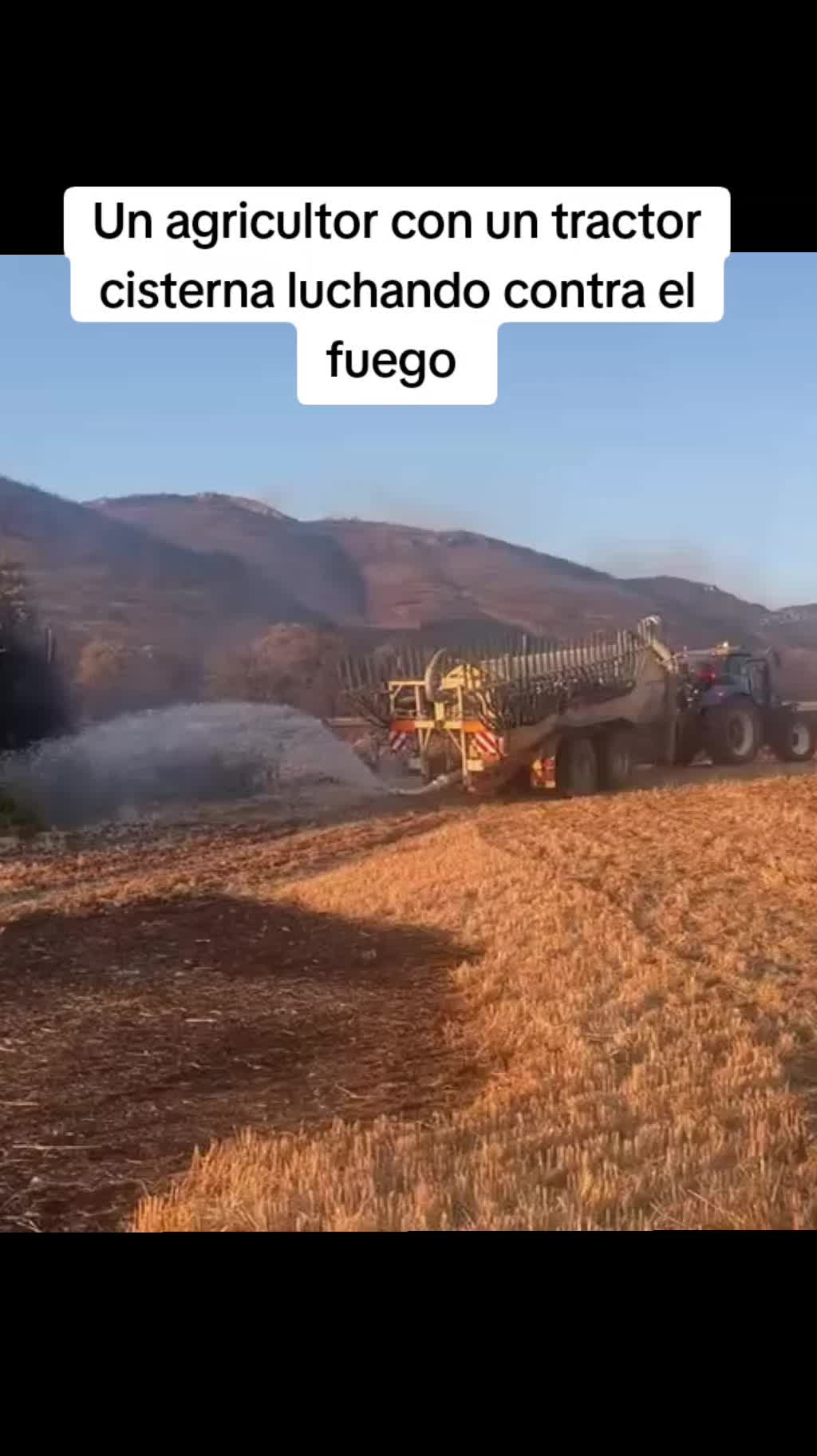 @javiersanchezlibra