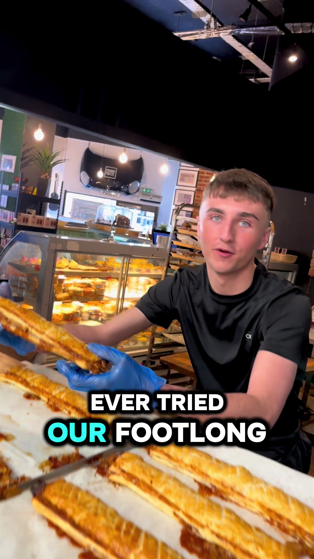 @paisleypiecompany