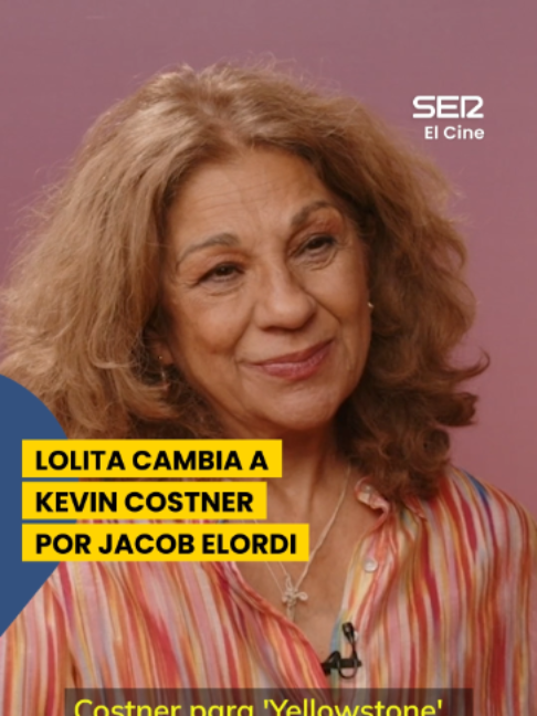 @ElCineEnLaSER