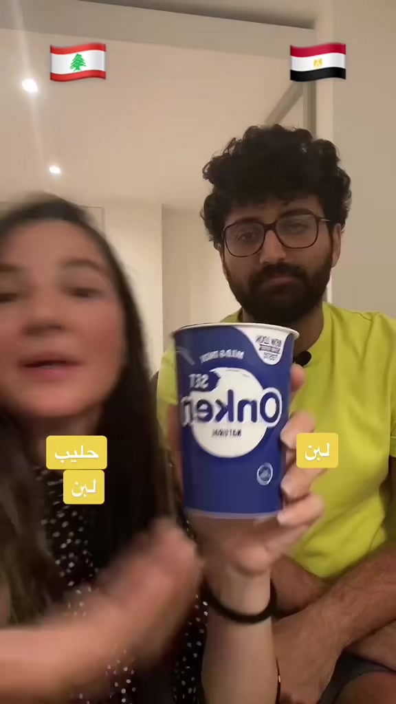 @GlobetrotWithArabic