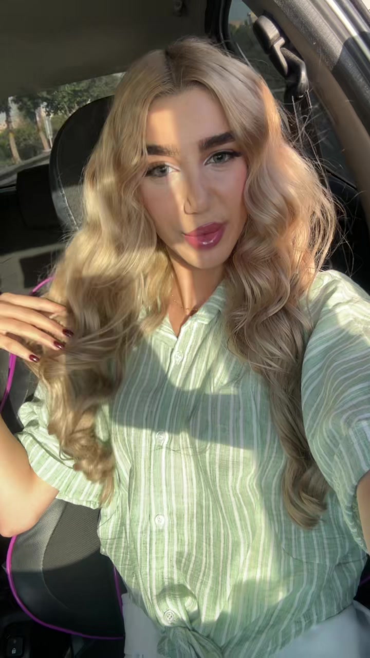 @saraakittyy