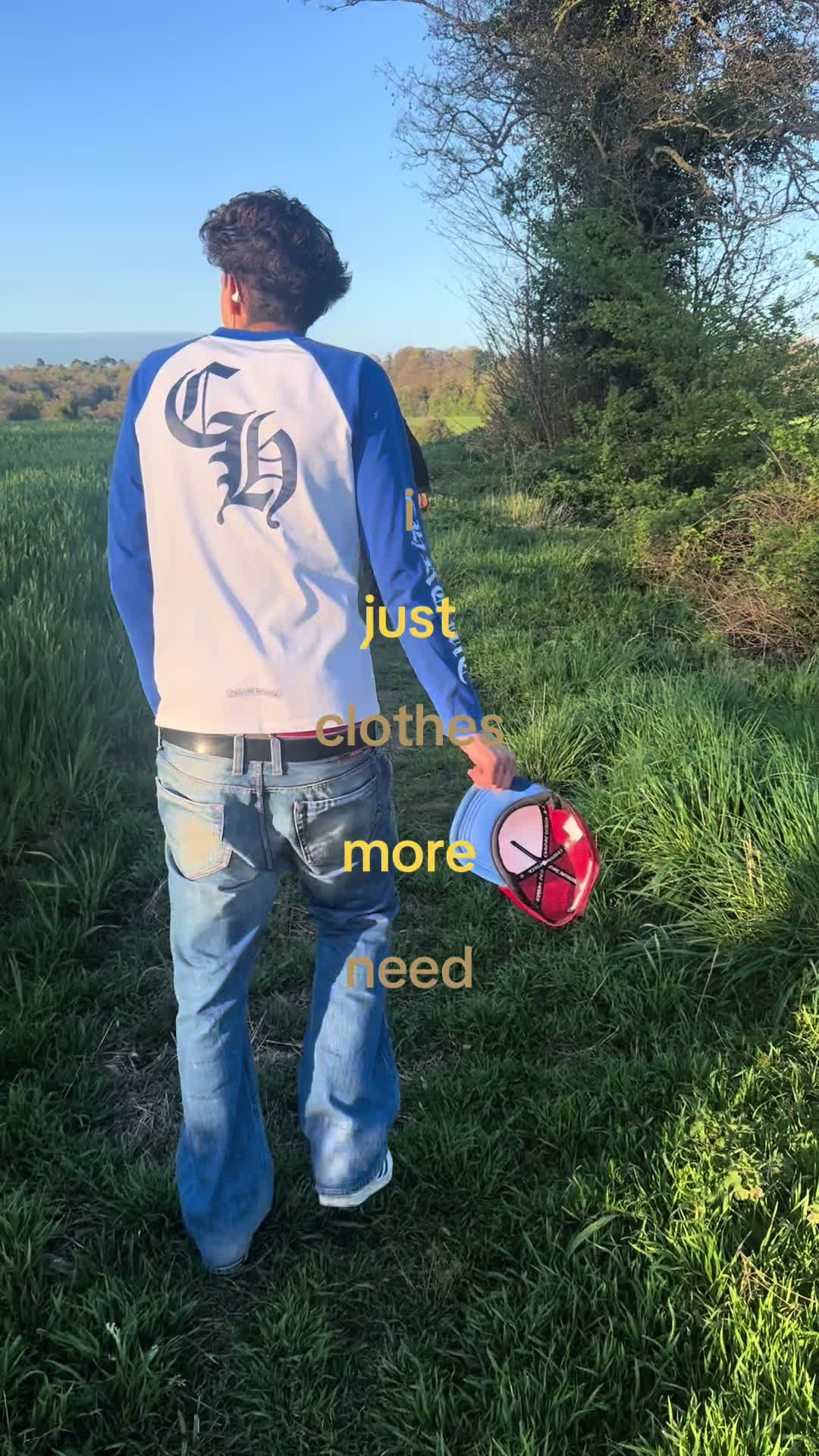 @YSellz🦦