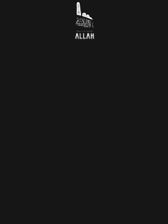 @راجه لقمان 🦅