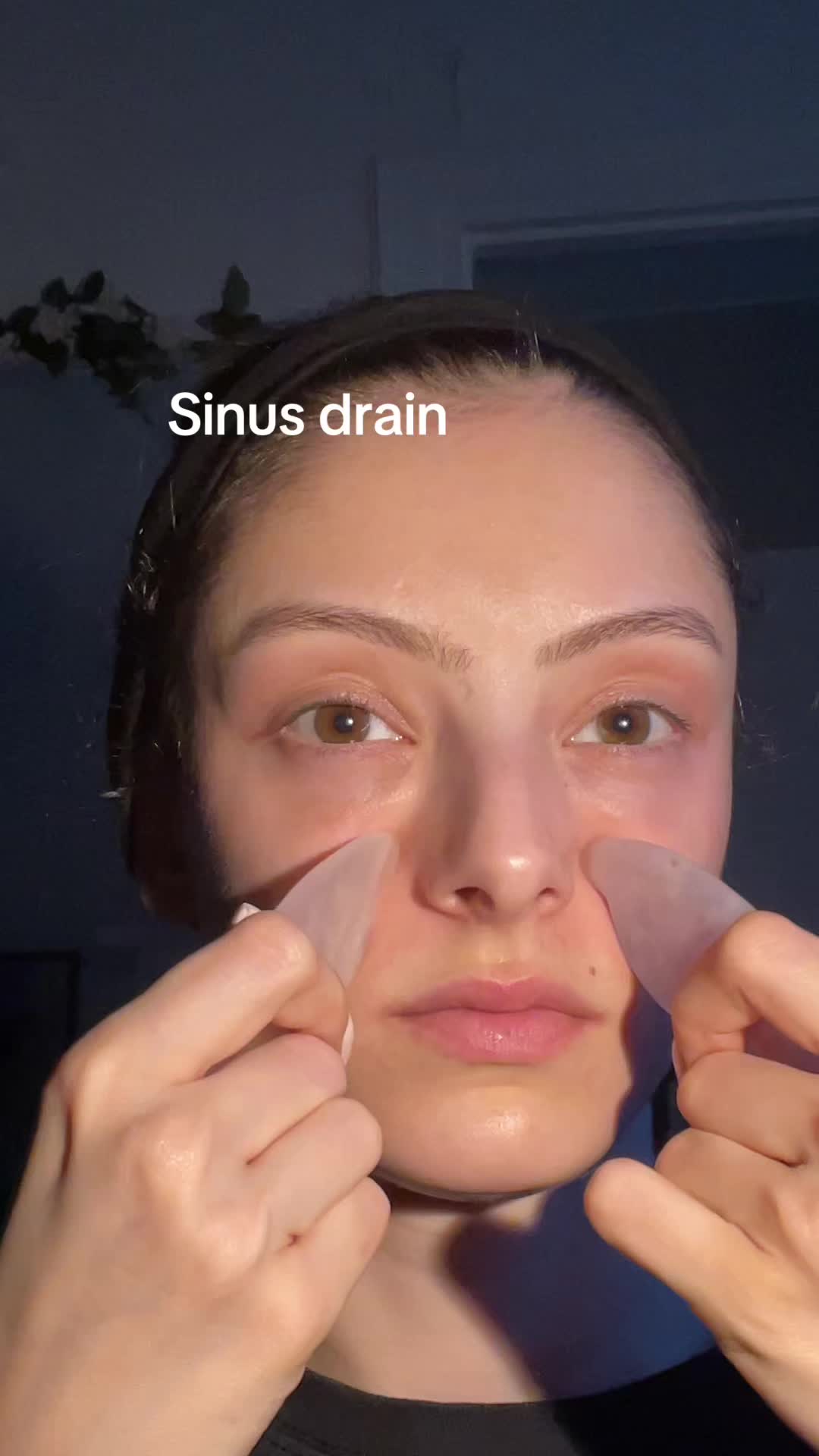@Emma
