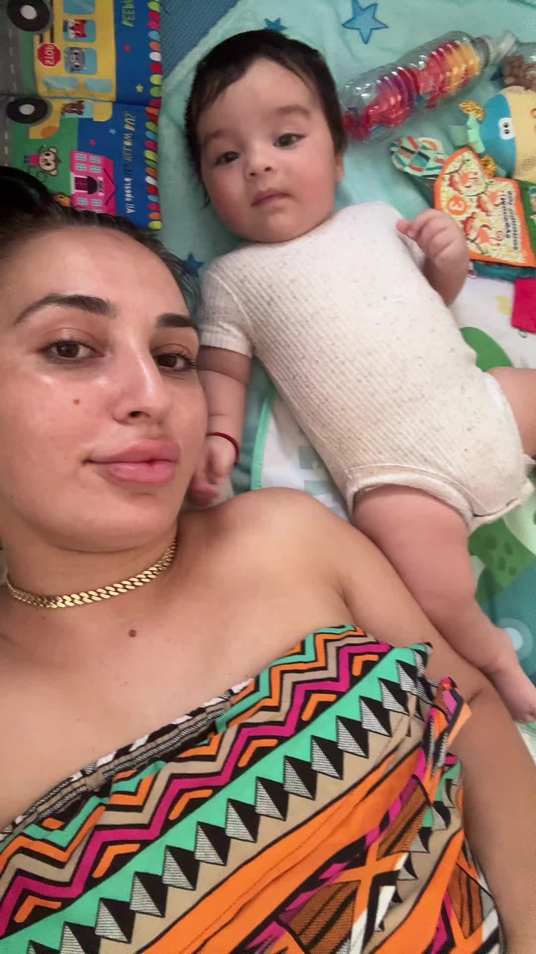 @Pamela❤️