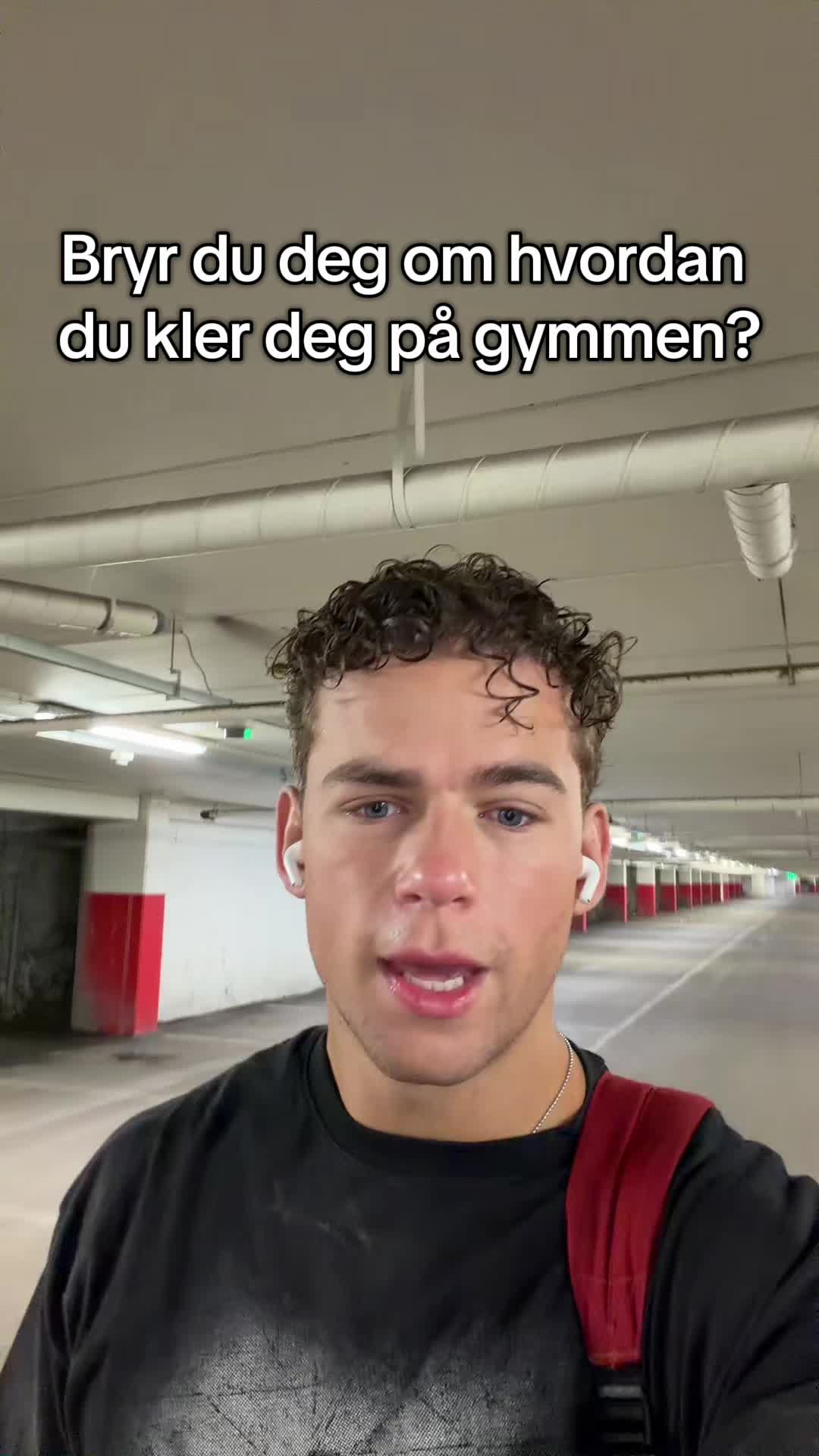 @Magnus Nordbotten
