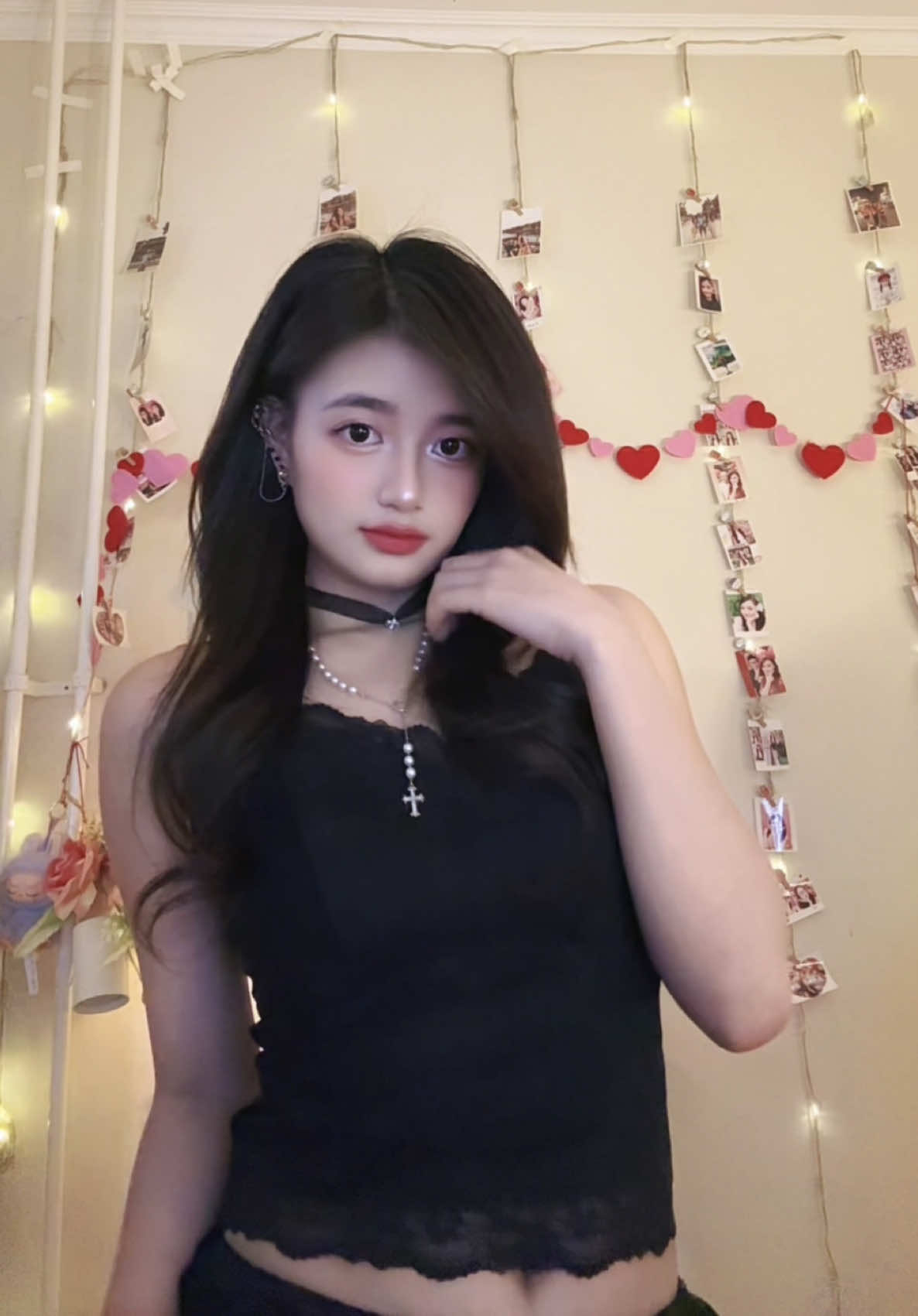 @V&otilde; &Ecirc; Vo