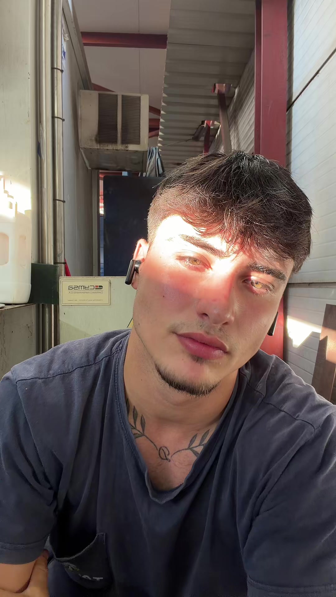 @Olivares 🐺