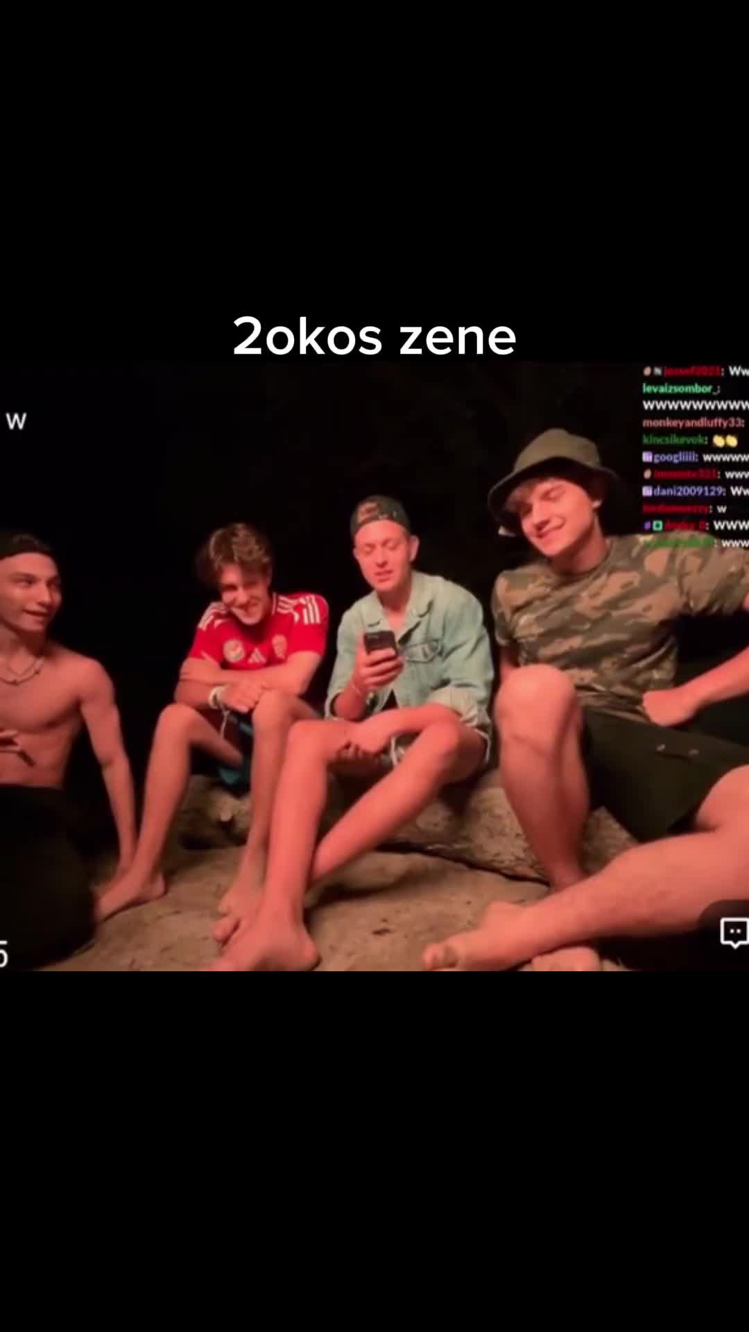 @77patrik