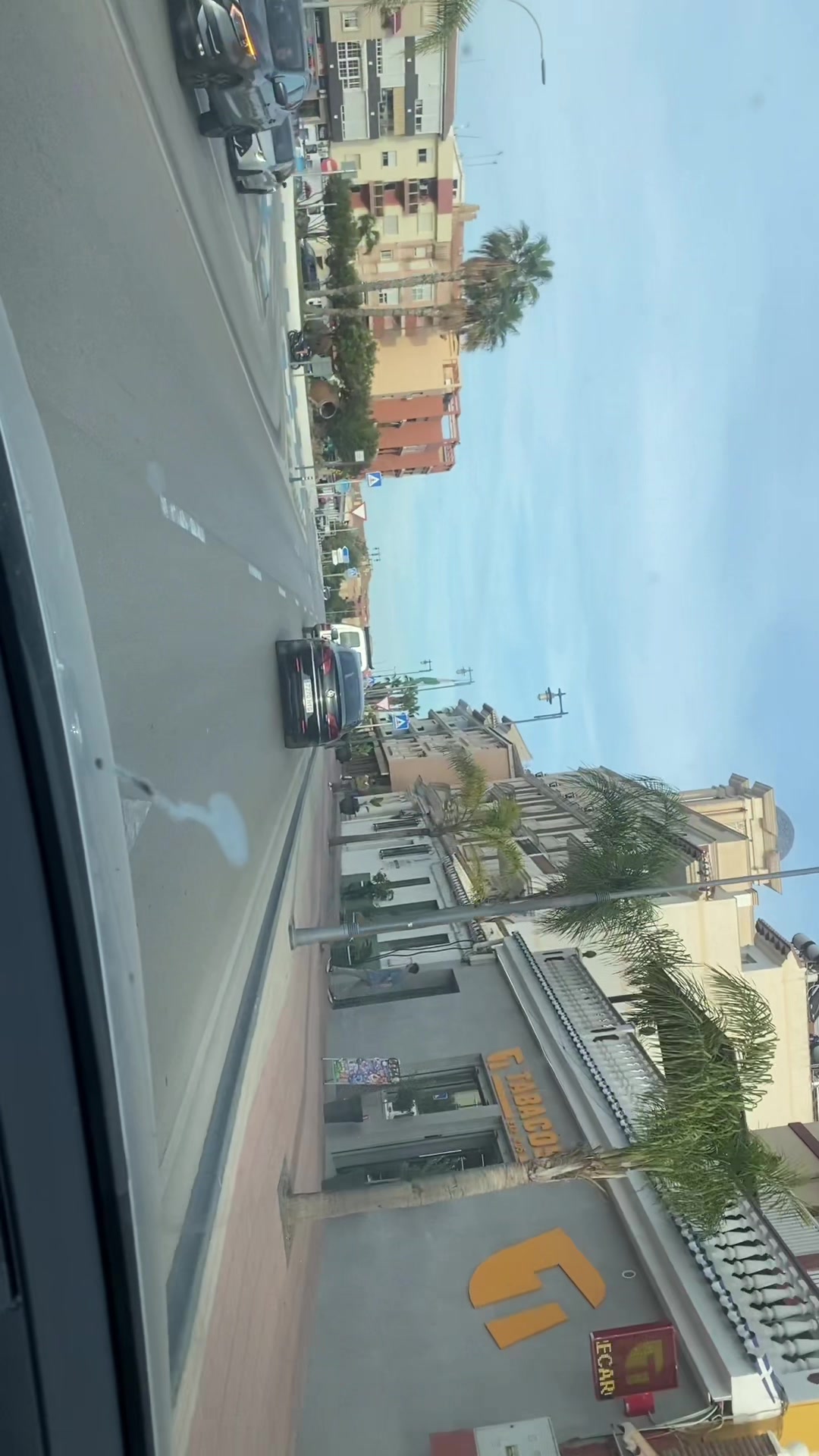 @manolisanchezcolon