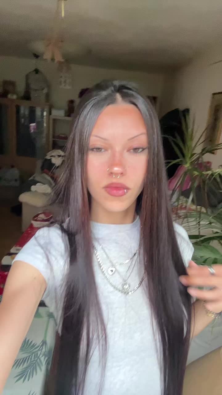 @🎀💞💗🧚🏻&zwj;♀️💝🎀💖