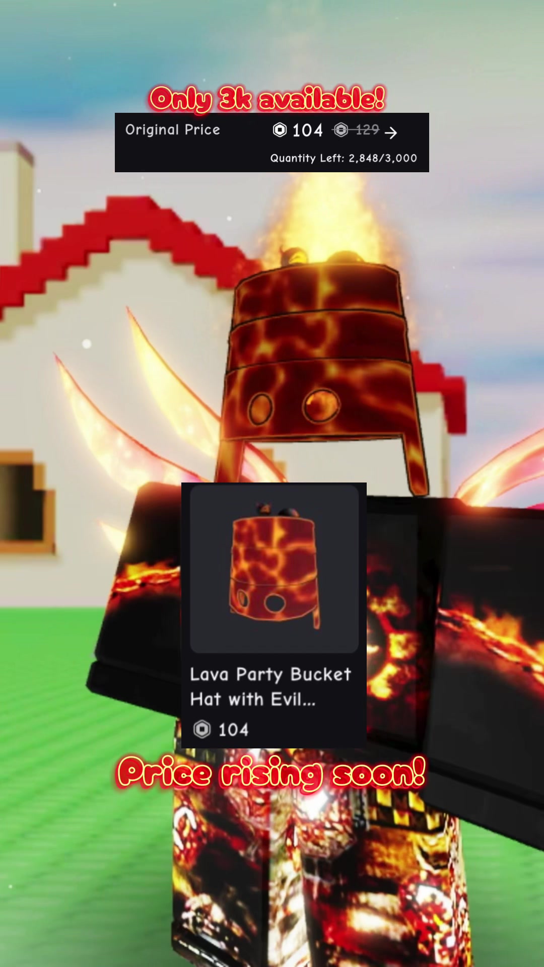 @ThalrixxRBLX