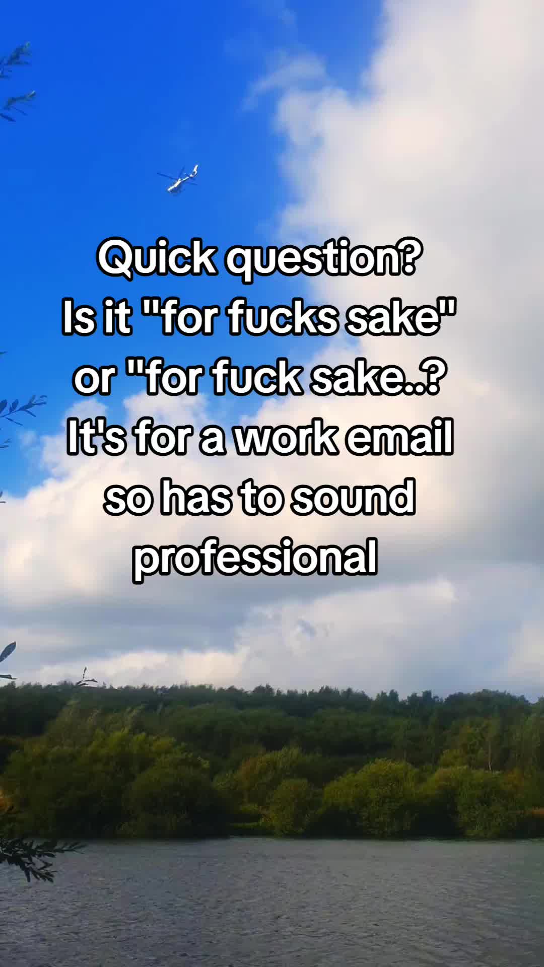 @shauntheblanker