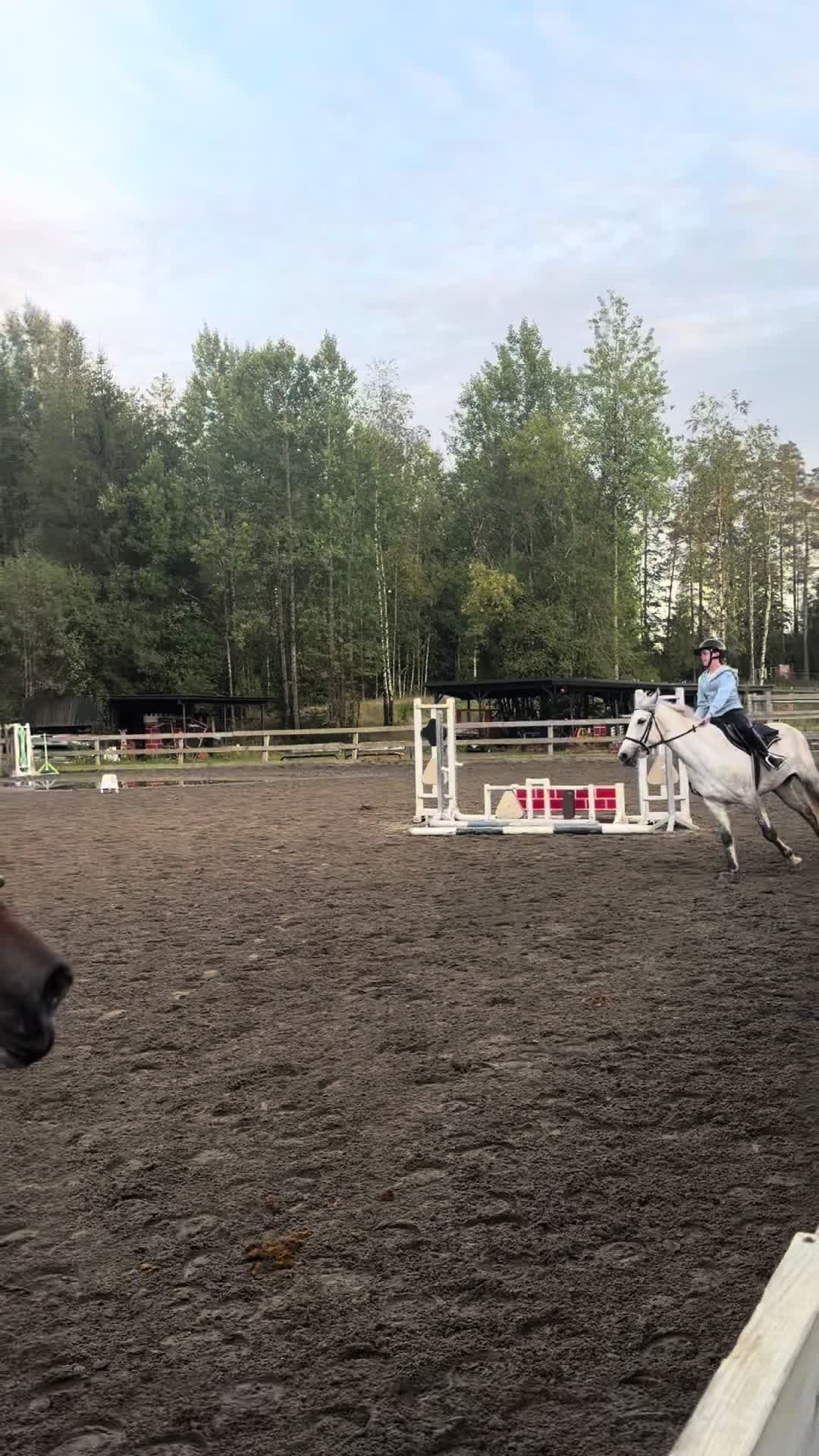 @Equi_…