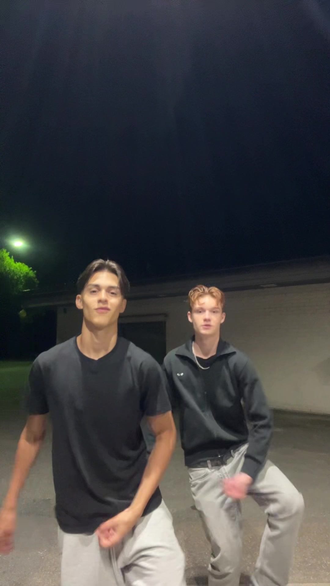 @H4J3M🧬