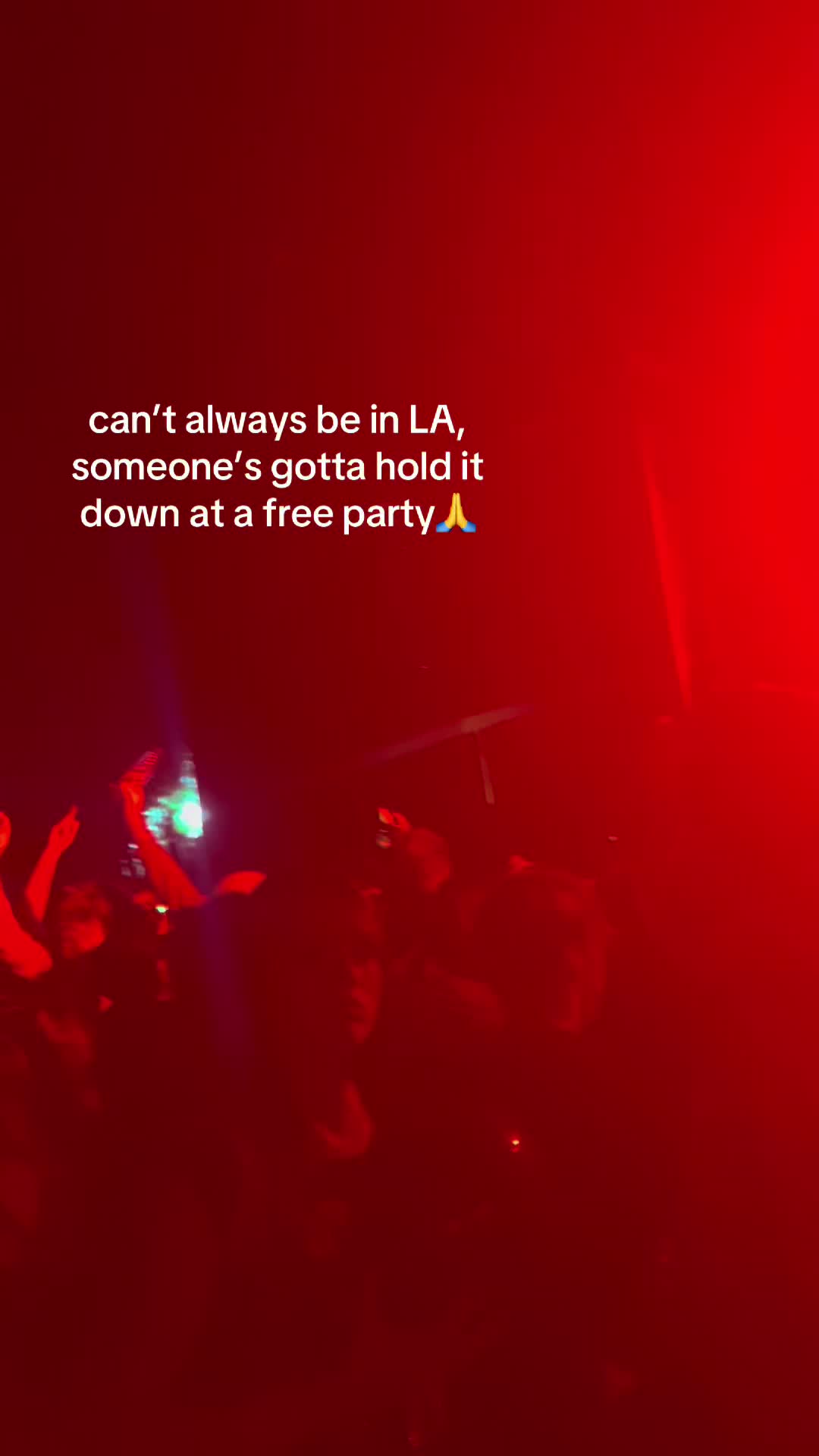 @ptv.kira