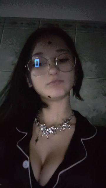 @Zwyczajna roxi
