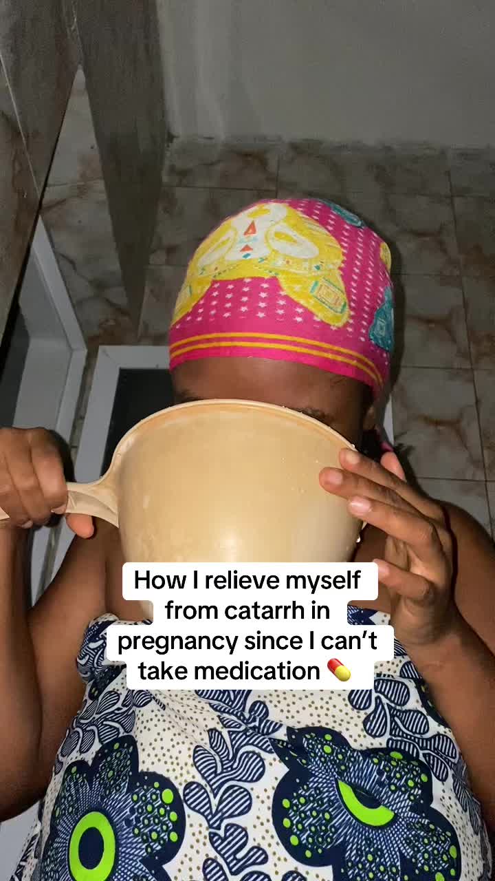 @Lee | Real Life Diaries