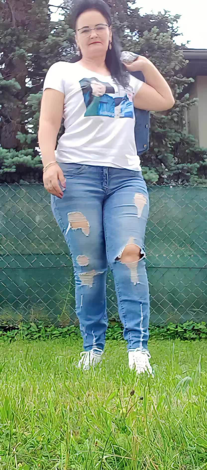 @gheorghita