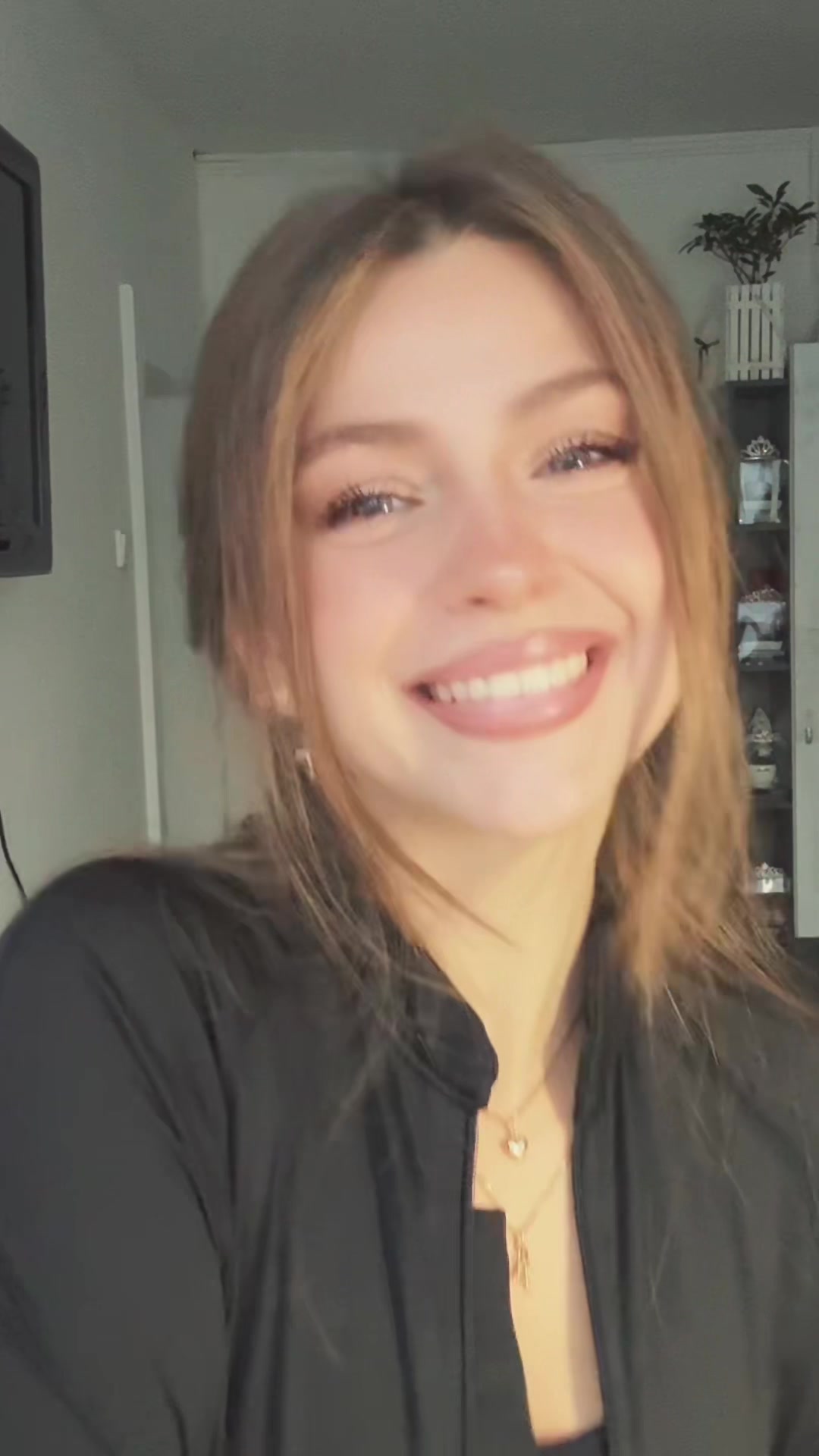 @khymchuk_angelina