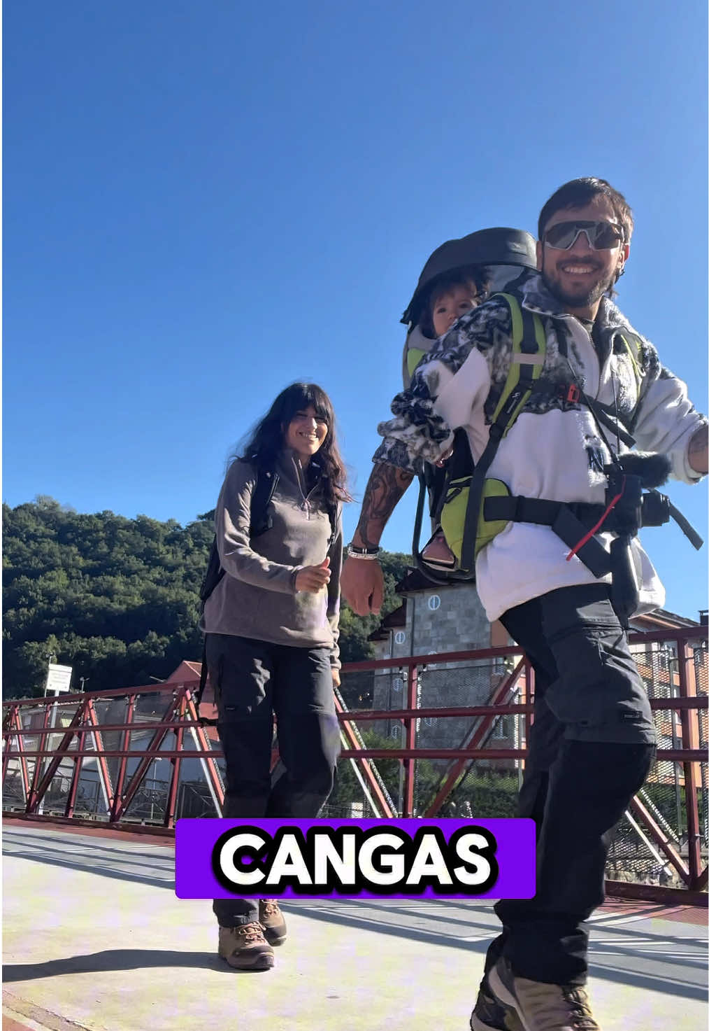@Nirvana&daddy