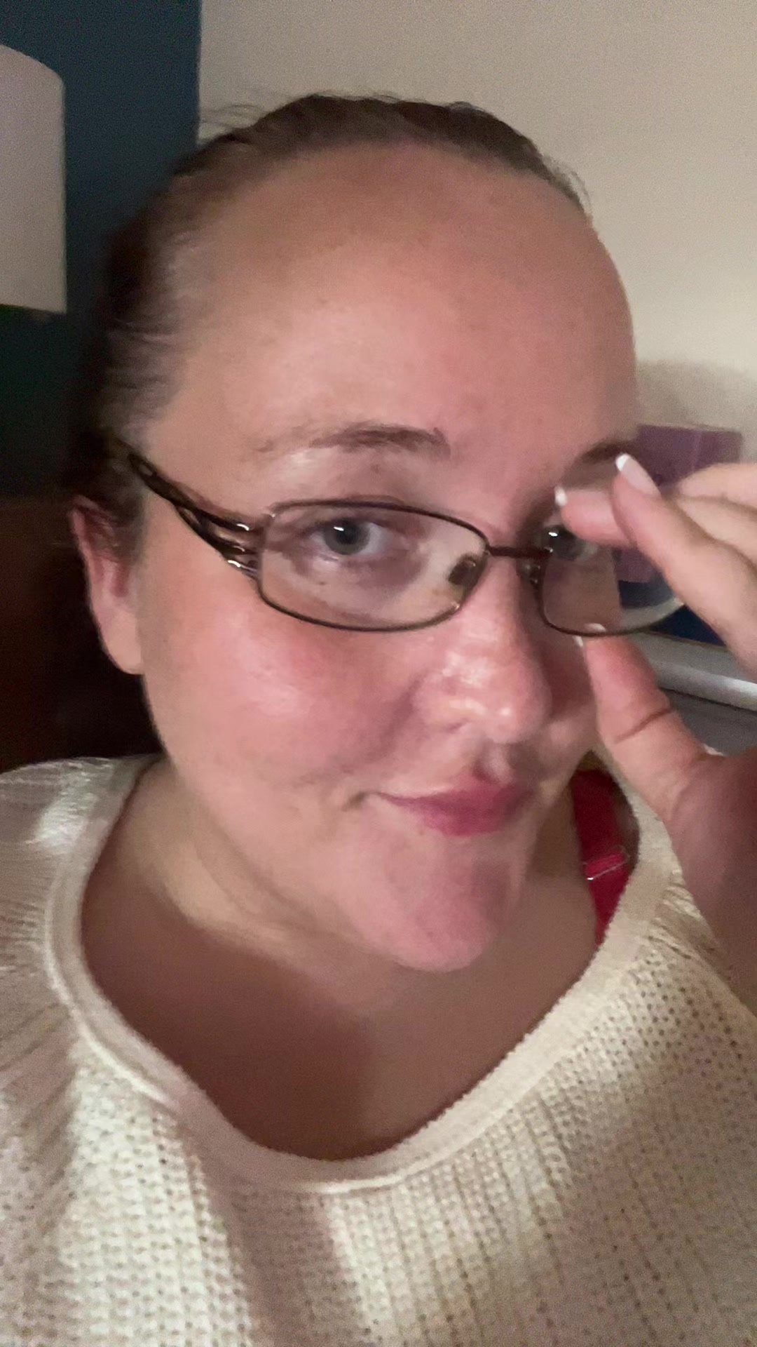 @elizabethbethanonlyacc