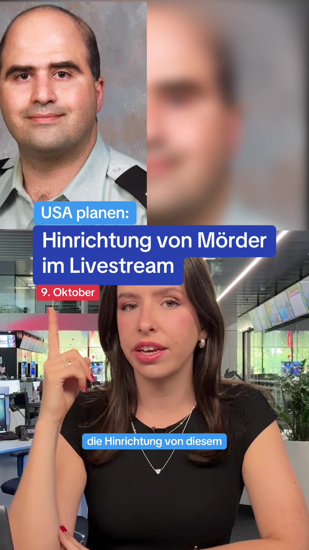 @Zeit im Bild - ZIB