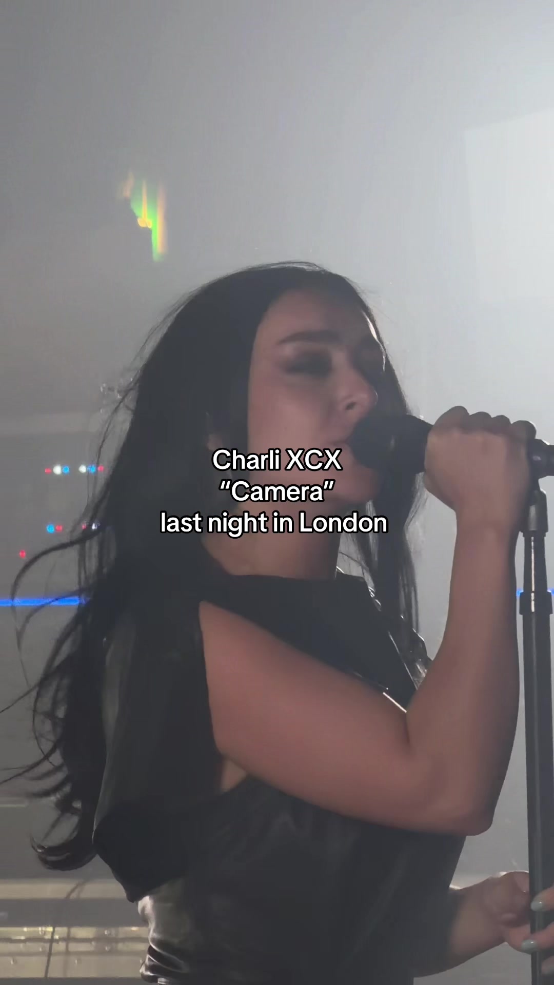 @Shaunna ♡